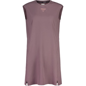 Maloja Дамска рокля Maloja Women's MelbuM. Dress - Stormy Lilac - размер XS (134-1947-0211)