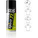 Spirit 77 Max - spray 400 ml