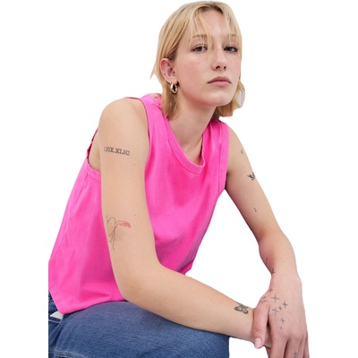 GAP Organic vintage xxs