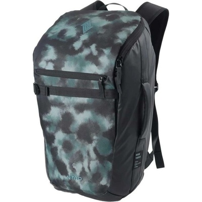 Nitro Nikuro Traveler Reef Break 32 l