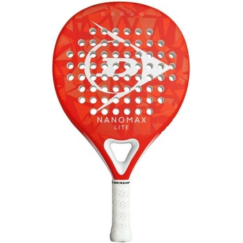 Dunlop NANOMAX LITE 25