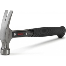 HULTAFORS TR16XL