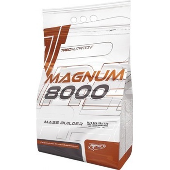 Trec Magnum 8000 1600 g