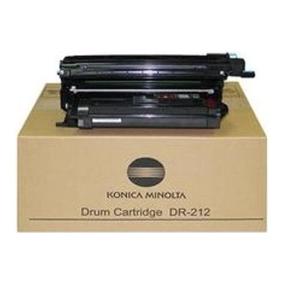 Konica Minolta 9967002119 - originálny