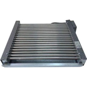 Image 1 of Rubino 78230