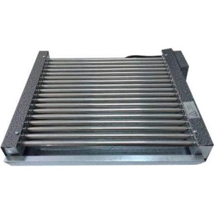 Rubino 78230