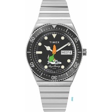 Timex TW2Y99200QY