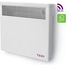 TESY CN 051 100 EI CLOUD W