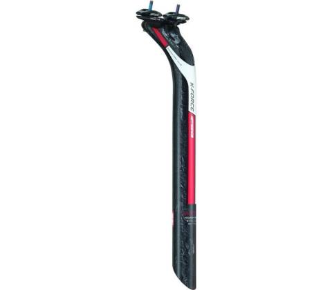 FSA K-Force Light SB25