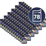 FELIX Капсула FELIX Fantastic с сьомга в желе 78 x 85 г