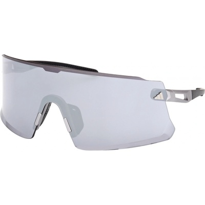 adidas Dunamis Pro SP0100 20c