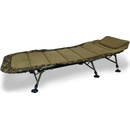 Fox R-Series Camo Bedchair Standard