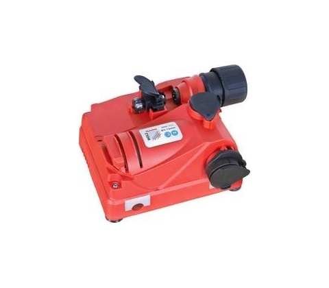 Holzmann USG950