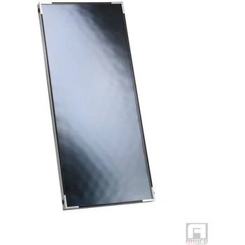 Image 1 of Viessmann Слънчев панел-колектор Viessmann Vitosol 100-FM, 2.3кв. м (viessman-vitosol-100-fm)