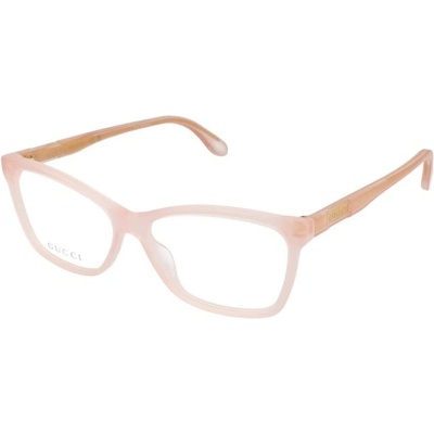 Gucci GG0792O 006
