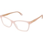 Gucci GG0792O 006