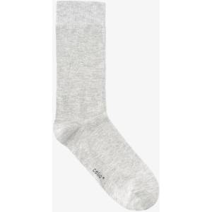 Celio Светлосиви чорапи Celio Milo Celio | Siv | МЪЖЕ | ЕДИН РАЗМЕР