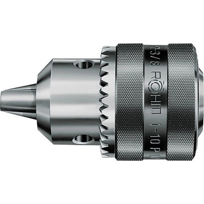 HIKOKI SKĽUČOVADLO 1/2" x 20 UNF 752058
