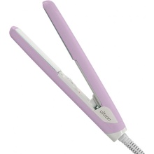 Ultron Straightener Mini Pastel Colors Pastelová fialová
