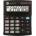 HP HP Calculator Office Calculator HP-OC 110/INT BX, 10-digit. Display, 125x101x33mm, black