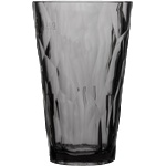 RK-PREMIUM Rk-diamont fume Чаша поликарбонат висока 300сс(ex. dt300 - pc087) (0151716)