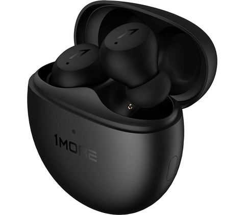 1More ComfoBuds Mini