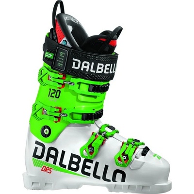 Dalbello DRS 120 19/20 – Zboží Mobilmania