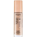 Bourjois Always Fabulous 24h make-up 110 30 ml