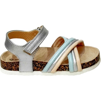 Kids movie heroes Сандали cortina