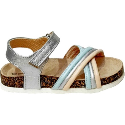 Kids movie heroes Сандали cortina