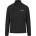 CEP Дамско яке за бягане CEP Women's Run Windbreaker Running jacket - Black (128-0526-0113)