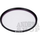 Sony VF-77MPAM