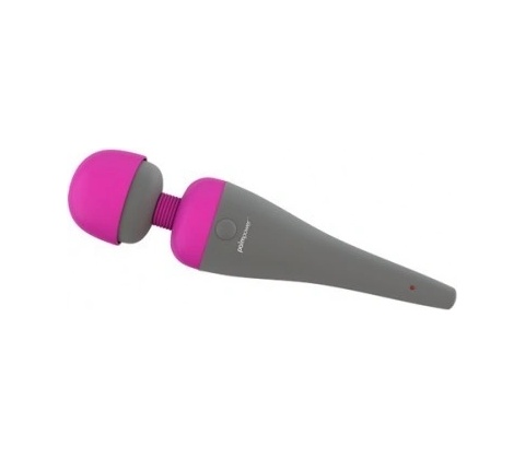 Powerbullet Maxlover