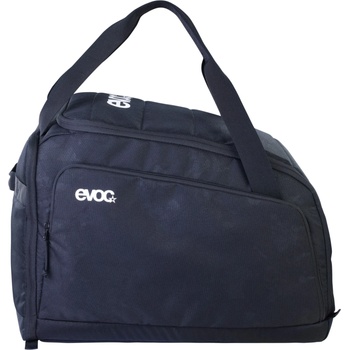 Evoc Сак Evoc Gear Bag 35 Luggage - Black (510-6289-0111)