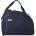 Evoc Сак Evoc Gear Bag 35 Luggage - Black (510-6289-0111)