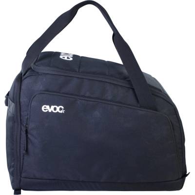 Evoc Сак Evoc Gear Bag 35 Luggage - Black (510-6289-0111)