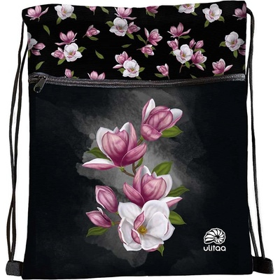 Ulitaa Vak Magnolie