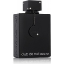 Armaf Club De Nuit Intense parfumovaná voda pánska 200 ml
