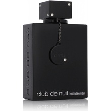 Armaf Club De Nuit Intense parfumovaná voda pánska 200 ml