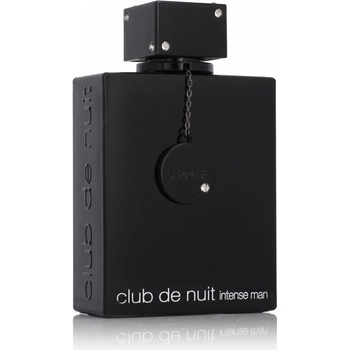 Armaf Club De Nuit Intense parfumovaná voda pánska 200 ml