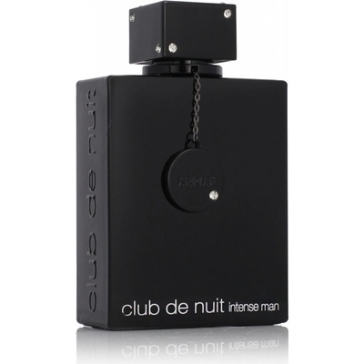 Armaf Club De Nuit Intense parfumovaná voda pánska 200 ml