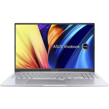 Asus Vivobook 15 X1503ZA-MA437W