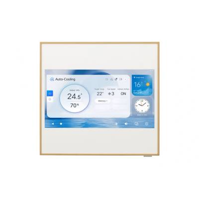 LG A12GA2N.EEU / A12GA2U.EEU