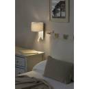 FARO 64304