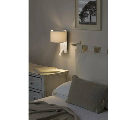 FARO 64304