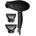 Wad Mito Chrome Black