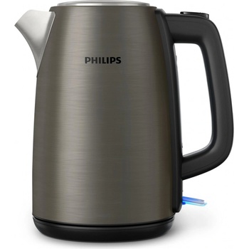 Philips HD9352/80
