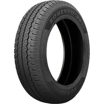 Kenda Komendo KR33 155 R13 91/89N