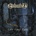Entombed - Left Hand Path - FDR CD