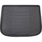 UMBRELLA СТЕЛКА ЗА БАГАЖНИК umbrella ЗА volkswagen tiguan i 2007-2017 (8682578007777)